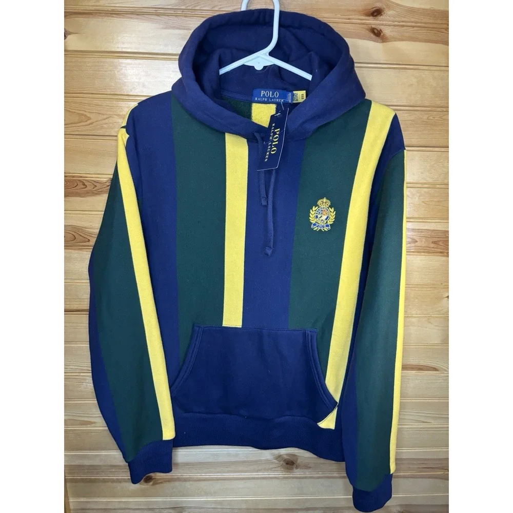 Ralph Lauren polo ralph